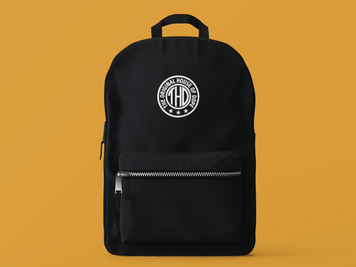 OG Classic Backpack