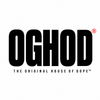 OGHOD™️ - Home