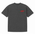 OGHOD™️ Faded Dope Tee