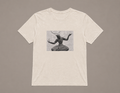 Spirit Of Detroit Tee