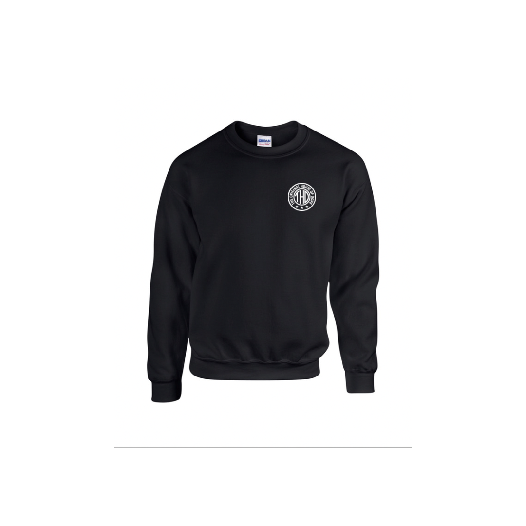 OG Classic Sweatshirt