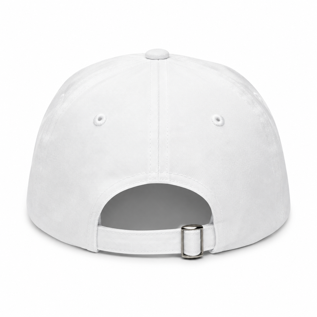Detroit Savage™️ Cap