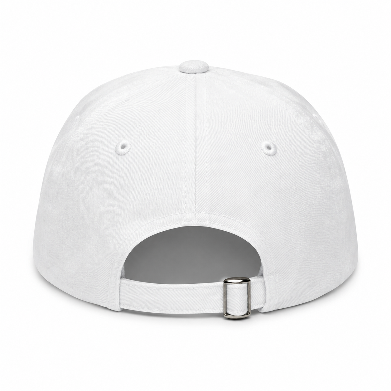 Detroit Savage™️ Cap
