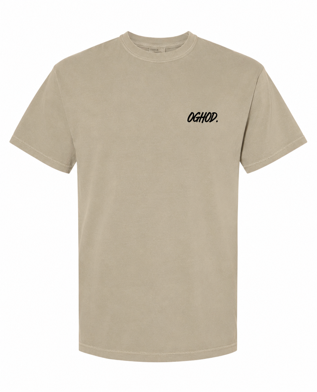 The Standard Tee