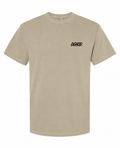 The Standard Tee