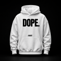 OGHOD™️ Dope Hoodie