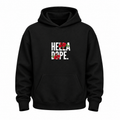 Dope Love Hoodie