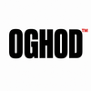 OGHOD™️ - Home