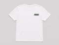 Live Boldly Tee