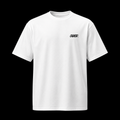 OGHOD™️ Dope Tee