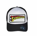 SuperDope Trucker Hat