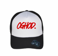 OGHOD Trucker Hat