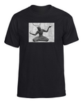 Spirit Of Detroit Tee