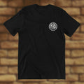 OG Classic Tee