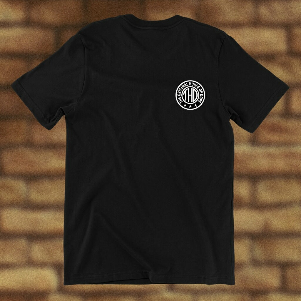 OG Classic Tee