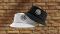 OG Classic Bucket Cap