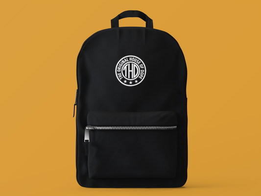 OG Classic Backpack